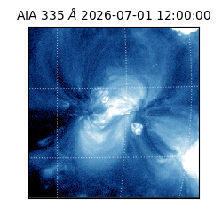 saia - 2026-07-01T12:00:00.623000