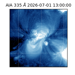 saia - 2026-07-01T13:00:00.623000