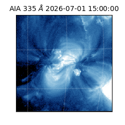 saia - 2026-07-01T15:00:00.623000