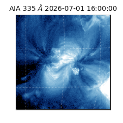 saia - 2026-07-01T16:00:00.623000