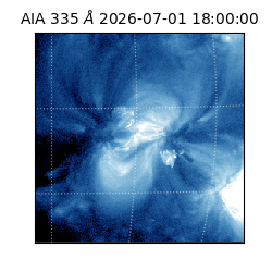 saia - 2026-07-01T18:00:00.623000