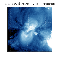 saia - 2026-07-01T19:00:00.623000