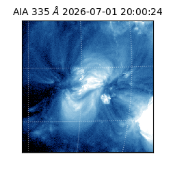 saia - 2026-07-01T20:00:24.622000
