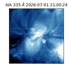saia - 2026-07-01T21:00:24.620000