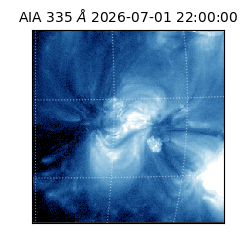 saia - 2026-07-01T22:00:00.623000