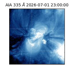 saia - 2026-07-01T23:00:00.623000
