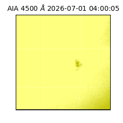 saia - 2026-07-01T04:00:05.962000