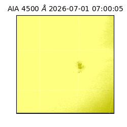 saia - 2026-07-01T07:00:05.962000
