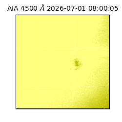 saia - 2026-07-01T08:00:05.962000