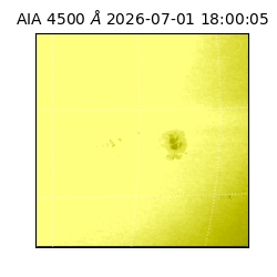 saia - 2026-07-01T18:00:05.962000