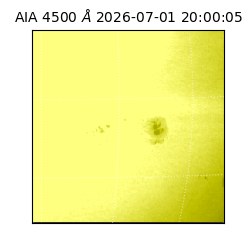 saia - 2026-07-01T20:00:05.961000