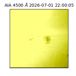 saia - 2026-07-01T22:00:05.962000