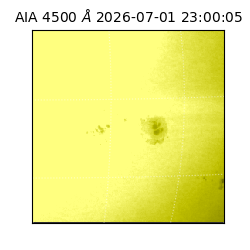 saia - 2026-07-01T23:00:05.963000