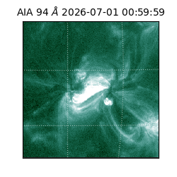 saia - 2026-07-01T00:59:59.120000