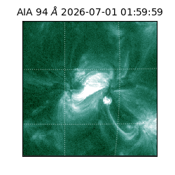 saia - 2026-07-01T01:59:59.129000