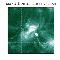 saia - 2026-07-01T02:59:59.120000
