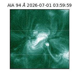 saia - 2026-07-01T03:59:59.120000