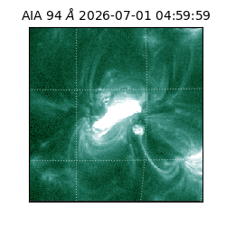 saia - 2026-07-01T04:59:59.120000
