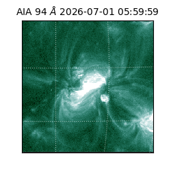 saia - 2026-07-01T05:59:59.120000