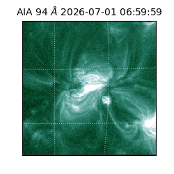 saia - 2026-07-01T06:59:59.120000