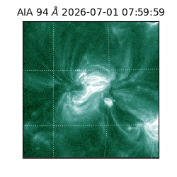 saia - 2026-07-01T07:59:59.129000