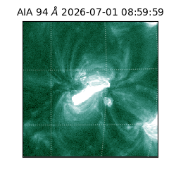 saia - 2026-07-01T08:59:59.136000