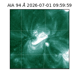 saia - 2026-07-01T09:59:59.129000