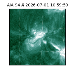 saia - 2026-07-01T10:59:59.120000