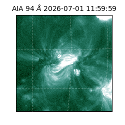 saia - 2026-07-01T11:59:59.120000
