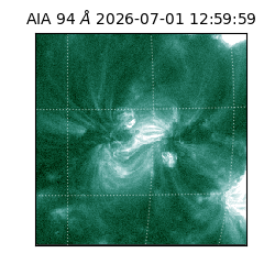 saia - 2026-07-01T12:59:59.120000