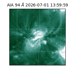 saia - 2026-07-01T13:59:59.129000