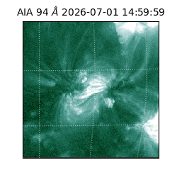 saia - 2026-07-01T14:59:59.120000