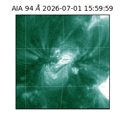 saia - 2026-07-01T15:59:59.120000