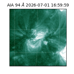 saia - 2026-07-01T16:59:59.144000