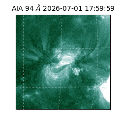 saia - 2026-07-01T17:59:59.122000