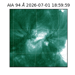 saia - 2026-07-01T18:59:59.123000