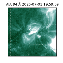 saia - 2026-07-01T19:59:59.123000
