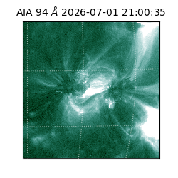 saia - 2026-07-01T21:00:35.120000