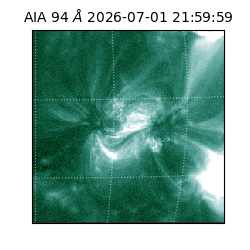 saia - 2026-07-01T21:59:59.120000