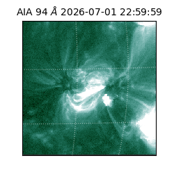 saia - 2026-07-01T22:59:59.136000