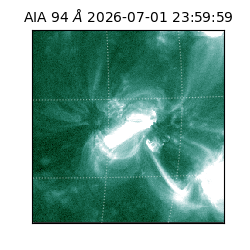 saia - 2026-07-01T23:59:59.129000