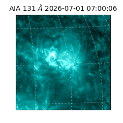 saia - 2026-07-01T07:00:06.647000