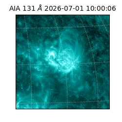 saia - 2026-07-01T10:00:06.620000