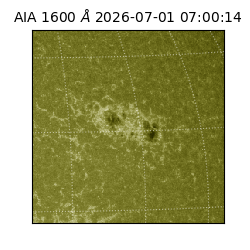 saia - 2026-07-01T07:00:14.123000