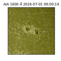 saia - 2026-07-01T09:00:14.124000