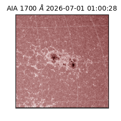 saia - 2026-07-01T01:00:28.743000
