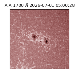 saia - 2026-07-01T05:00:28.717000