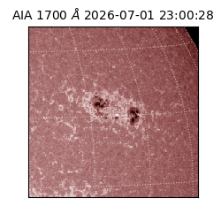 saia - 2026-07-01T23:00:28.720000