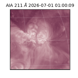 saia - 2026-07-01T01:00:09.623000