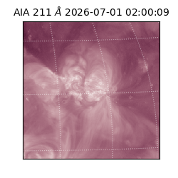 saia - 2026-07-01T02:00:09.624000